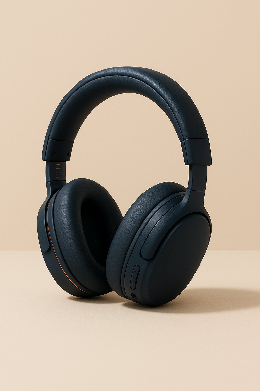 Arc 92 Over-Ear Headphones