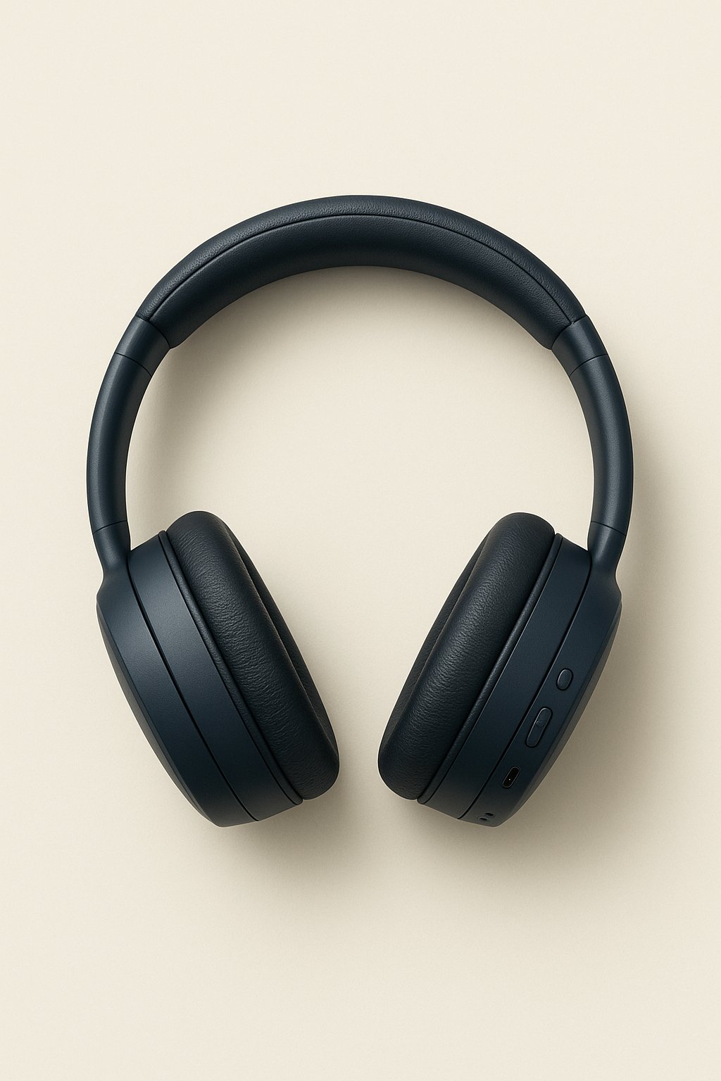 Column 240 Portable Speaker
