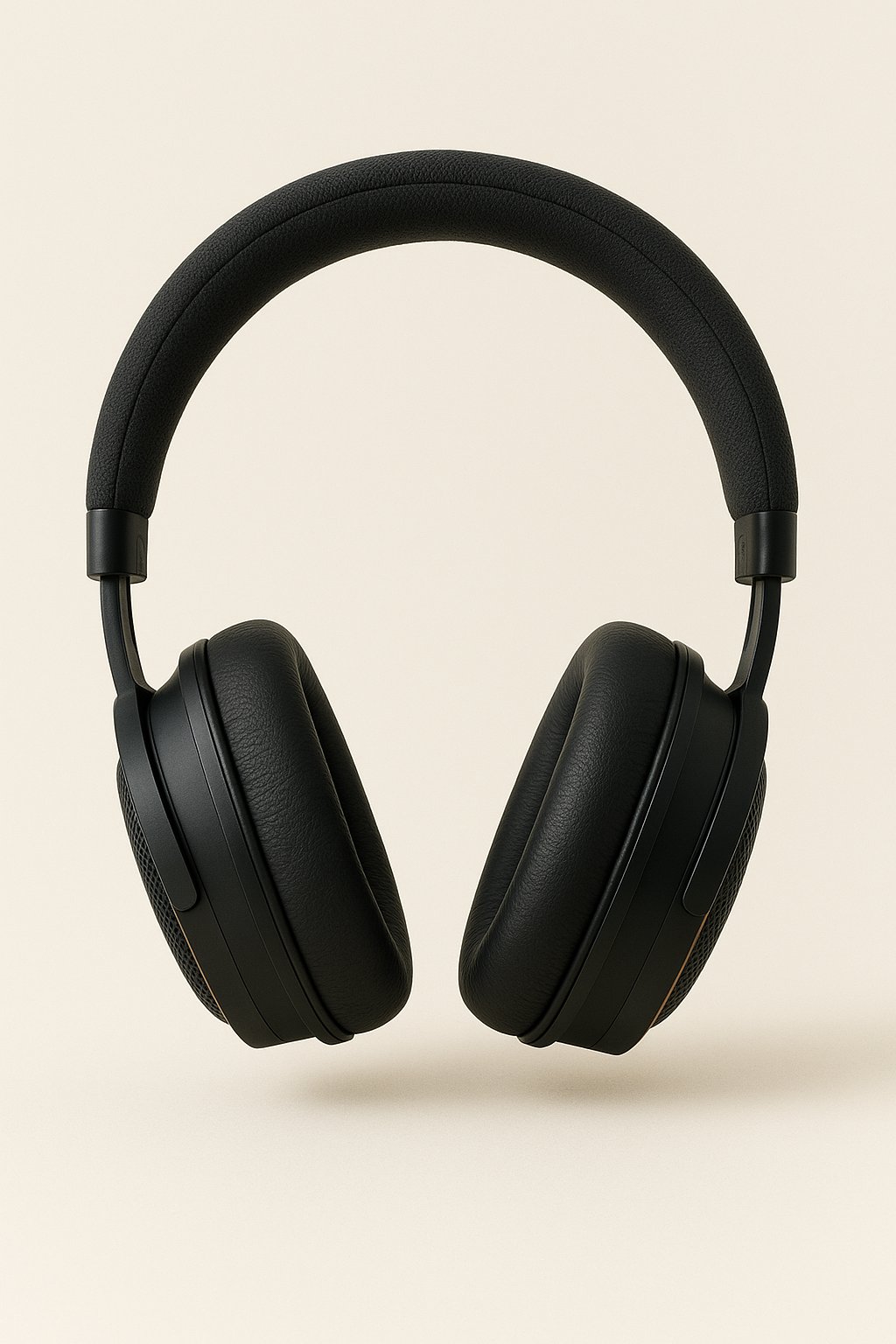 Shelfline 210 Portable Speaker